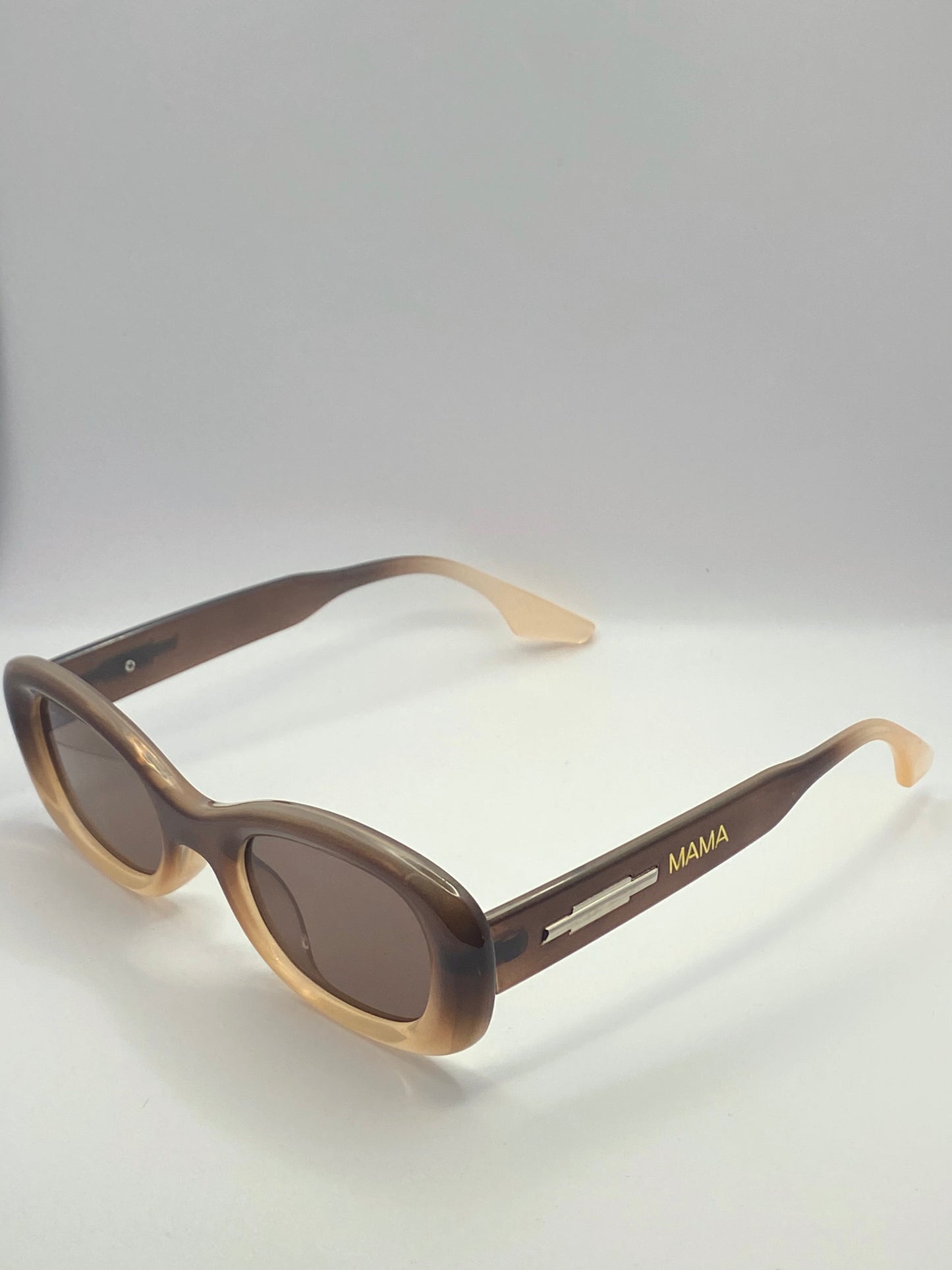 Lunettes de soleil unisexe MAMA KIMORA