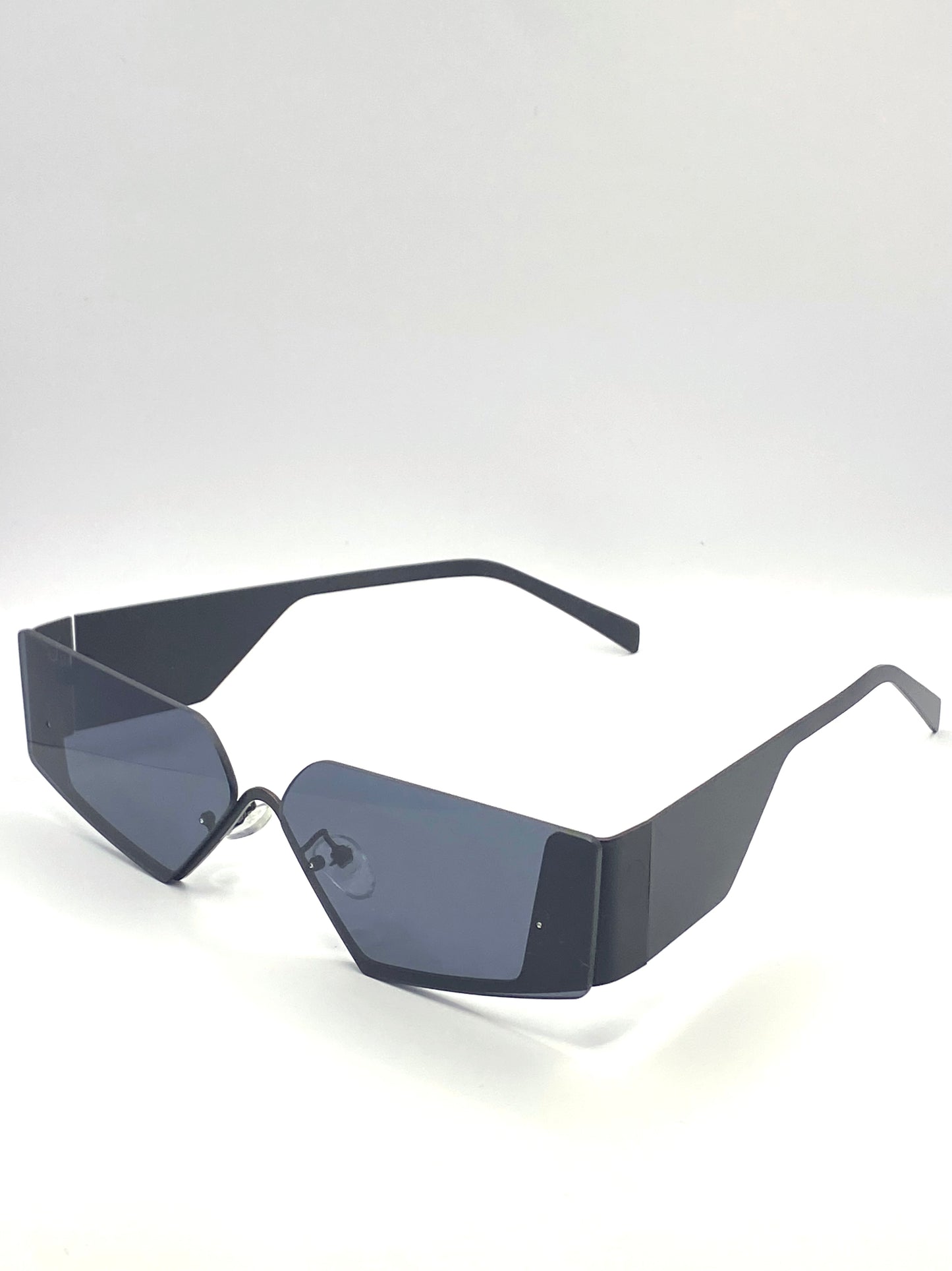 Lunettes de soleil unisexe – MAMA Marge